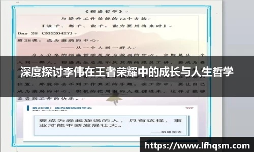 JDB电子官网
