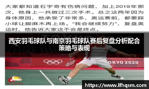 JDB电子官网