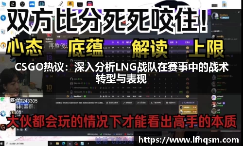 JDB电子官网